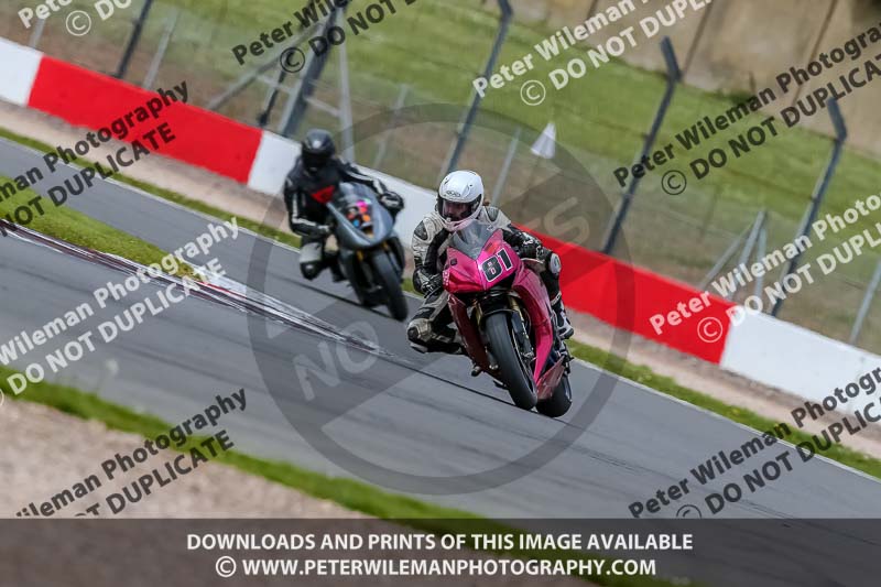 PJ Motorsport Photography;donington no limits trackday;donington park photographs;donington trackday photographs;no limits trackdays;peter wileman photography;trackday digital images;trackday photos